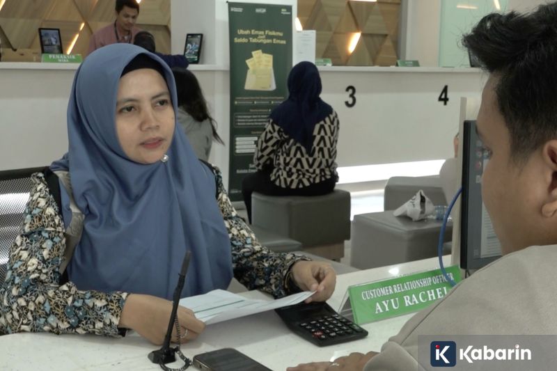 Evakuasi di Ponpes Al Khoziny, 19 jenazah berhasil ditemukan tim Basarnas