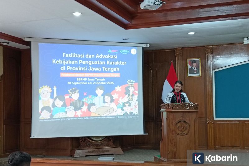 Evakuasi di Ponpes Al Khoziny, 19 jenazah berhasil ditemukan tim Basarnas