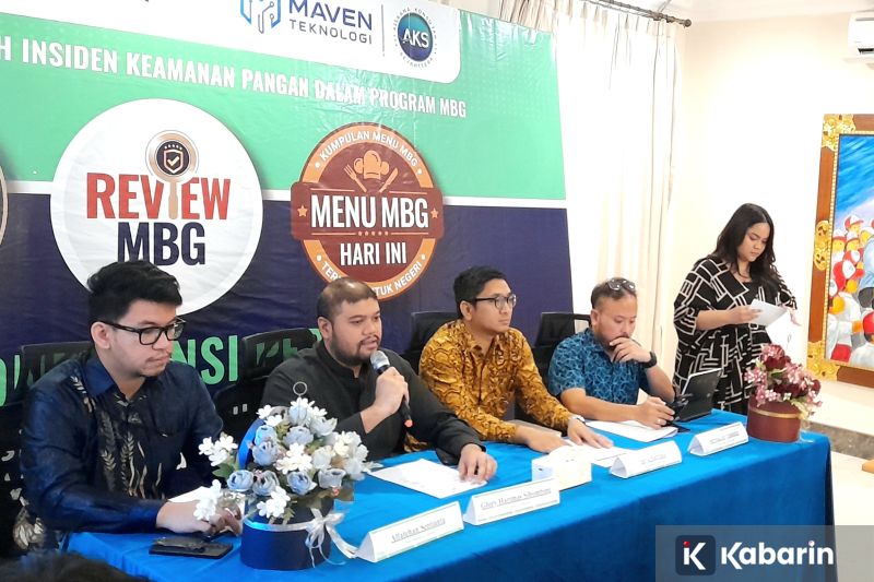 Wade Ormsby jadi juara di Jakarta International Championship 2025 lewat duel sengit