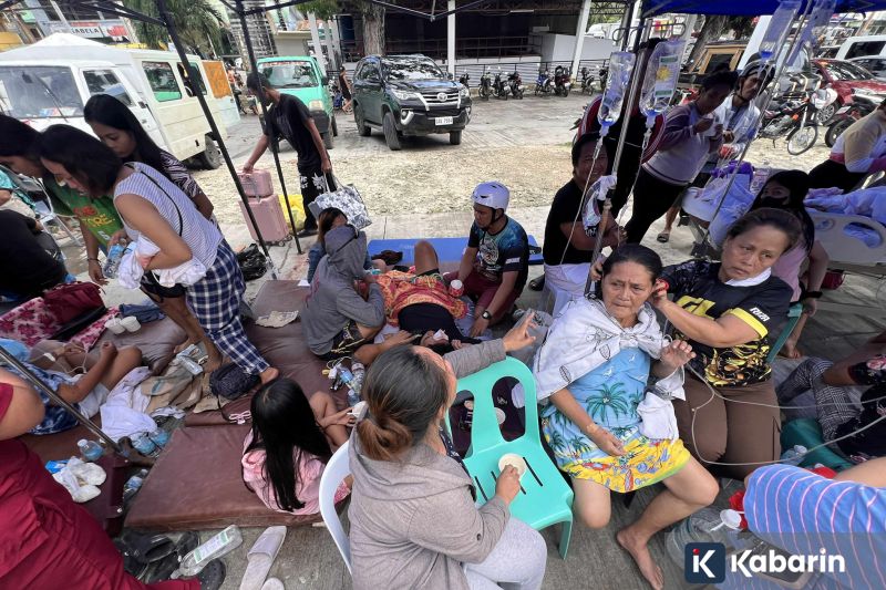 Kepolisian Miami akan gunakan mobil patroli tanpa awak