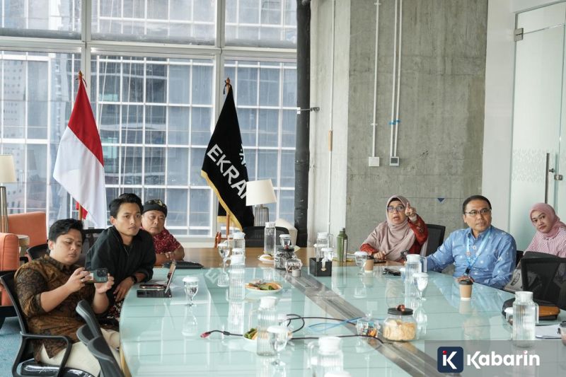 Evakuasi di Ponpes Al Khoziny, 19 jenazah berhasil ditemukan tim Basarnas