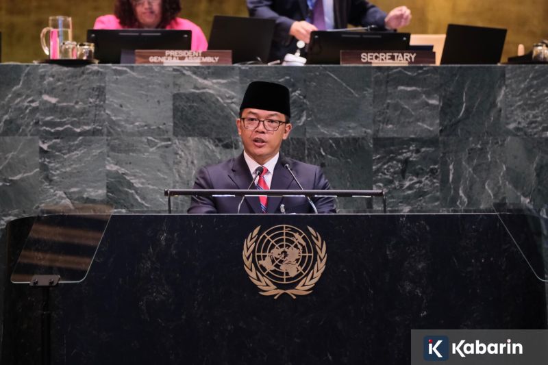 Ekstra bawang putih ternyata bisa jadi obat kumur alami anti kuman