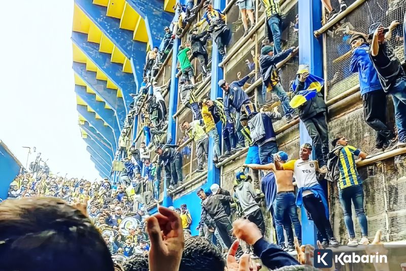 Eks tersangka kasus EDC BRI kini jadi tersangka kasus digitalisasi SPBU