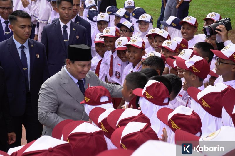 Evakuasi di Ponpes Al Khoziny, 19 jenazah berhasil ditemukan tim Basarnas