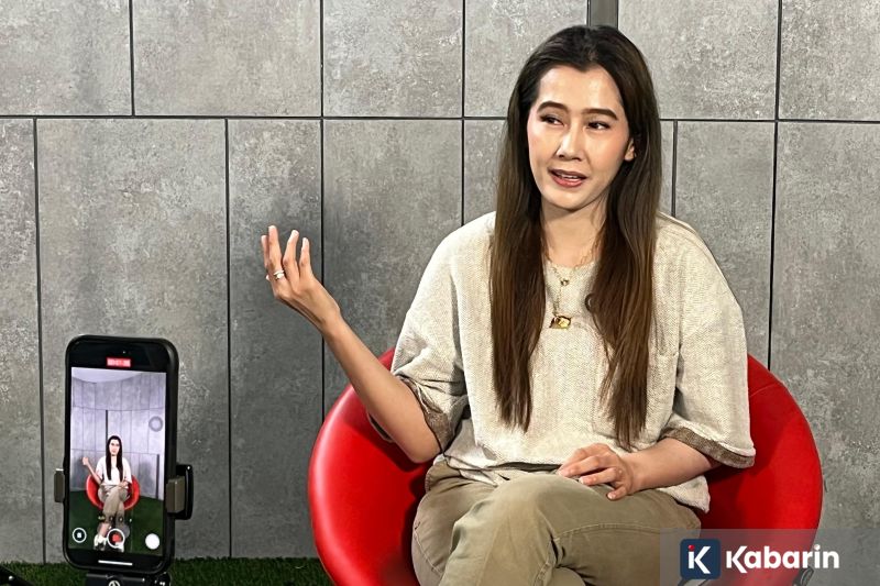 Evakuasi di Ponpes Al Khoziny, 19 jenazah berhasil ditemukan tim Basarnas