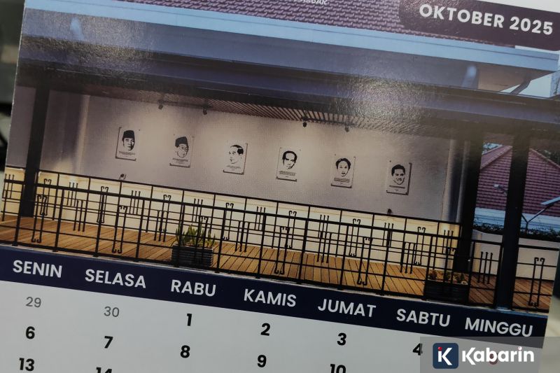 Wade Ormsby jadi juara di Jakarta International Championship 2025 lewat duel sengit