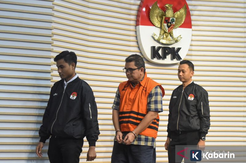 Evakuasi di Ponpes Al Khoziny, 19 jenazah berhasil ditemukan tim Basarnas