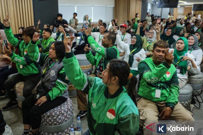 Bursa pelatih baru timnas Thailand, Hudson hingga STY masuk radar