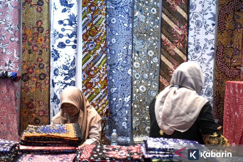 Evakuasi di Ponpes Al Khoziny, 19 jenazah berhasil ditemukan tim Basarnas