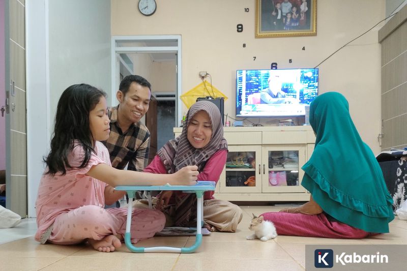 Evakuasi di Ponpes Al Khoziny, 19 jenazah berhasil ditemukan tim Basarnas
