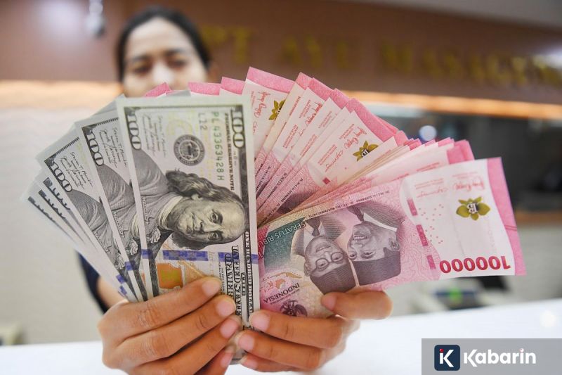 Natasha Wilona bagikan tips skincare simpel untuk kulit sensitif