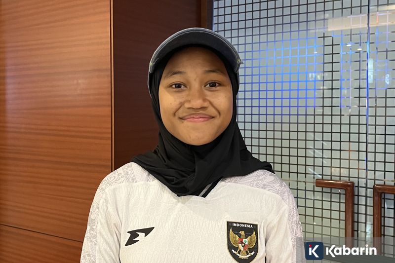 Mimpi besar Indonesia ke Piala Dunia 2026 pupus usai kalah tipis dari Irak 0-1
