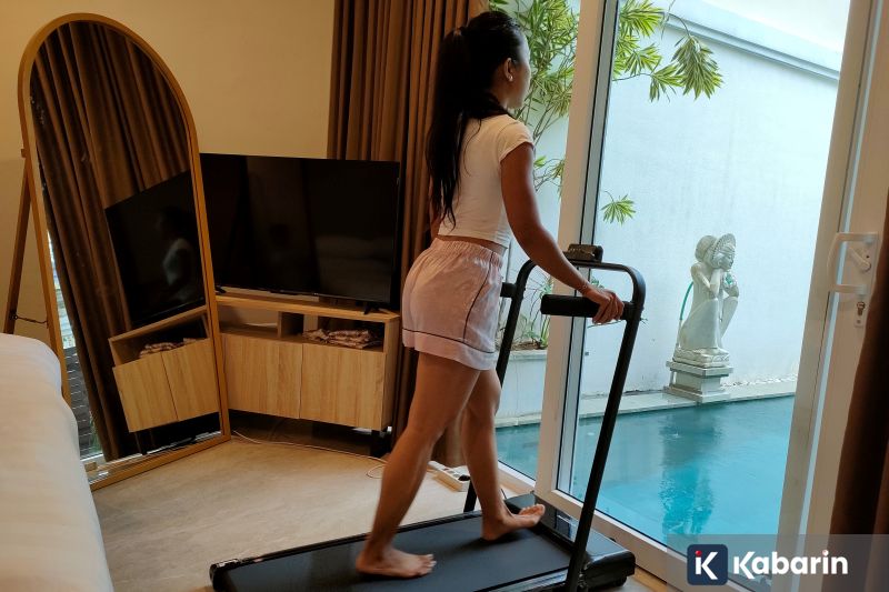 Evakuasi di Ponpes Al Khoziny, 19 jenazah berhasil ditemukan tim Basarnas