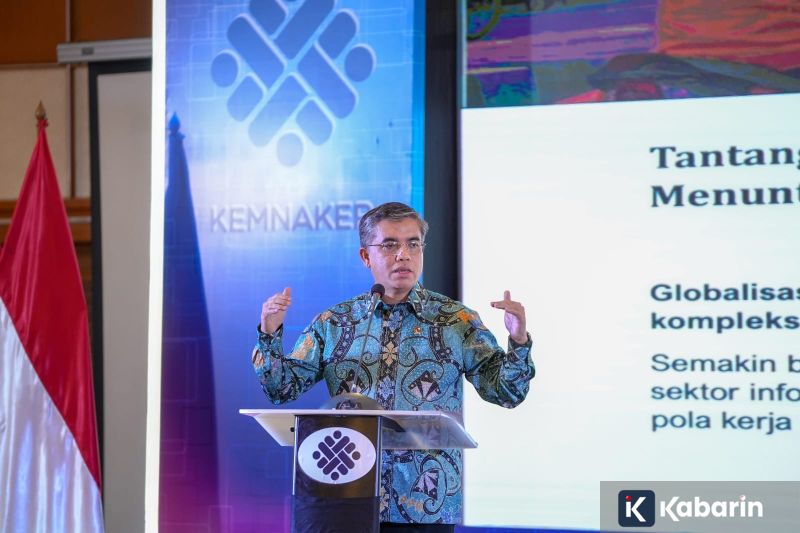 Efisiensi anggaran DKI tak boleh ganggu transportasi publik