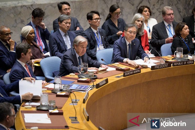 Bung Kus sebut line up pemain jadi aspek kunci ketika Indonesia jumpa Irak