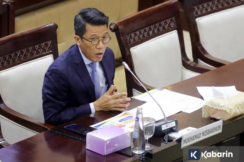 Evakuasi di Ponpes Al Khoziny, 19 jenazah berhasil ditemukan tim Basarnas