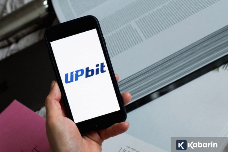 Evakuasi di Ponpes Al Khoziny, 19 jenazah berhasil ditemukan tim Basarnas