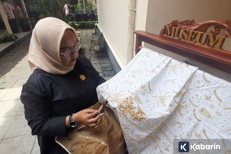 Evakuasi di Ponpes Al Khoziny, 19 jenazah berhasil ditemukan tim Basarnas
