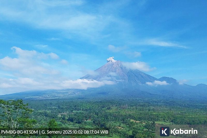 Eks tersangka kasus EDC BRI kini jadi tersangka kasus digitalisasi SPBU