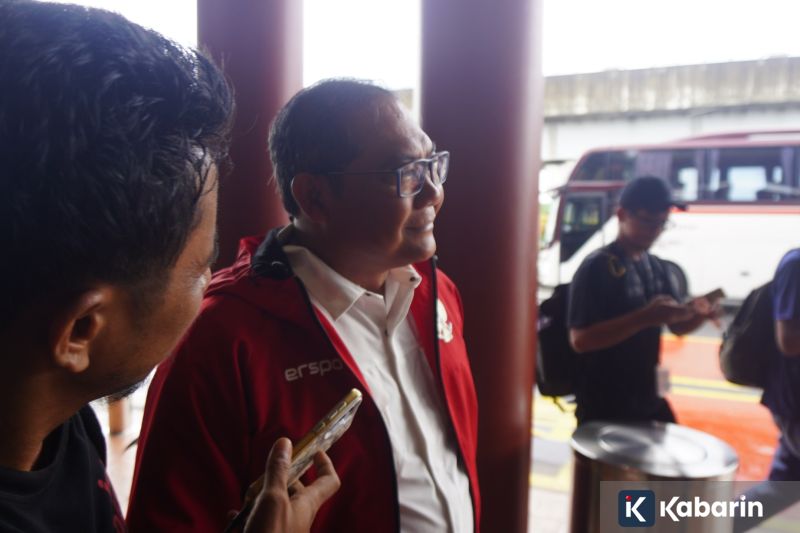 Evakuasi di Ponpes Al Khoziny, 19 jenazah berhasil ditemukan tim Basarnas