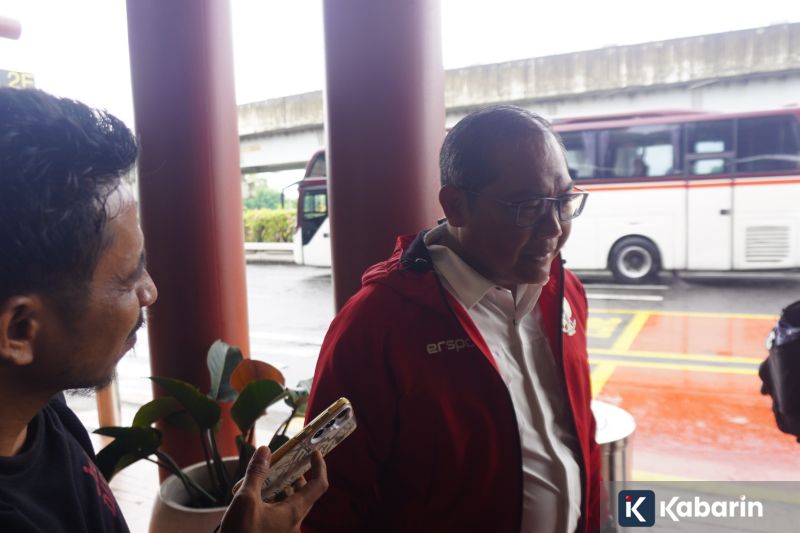 Evakuasi di Ponpes Al Khoziny, 19 jenazah berhasil ditemukan tim Basarnas