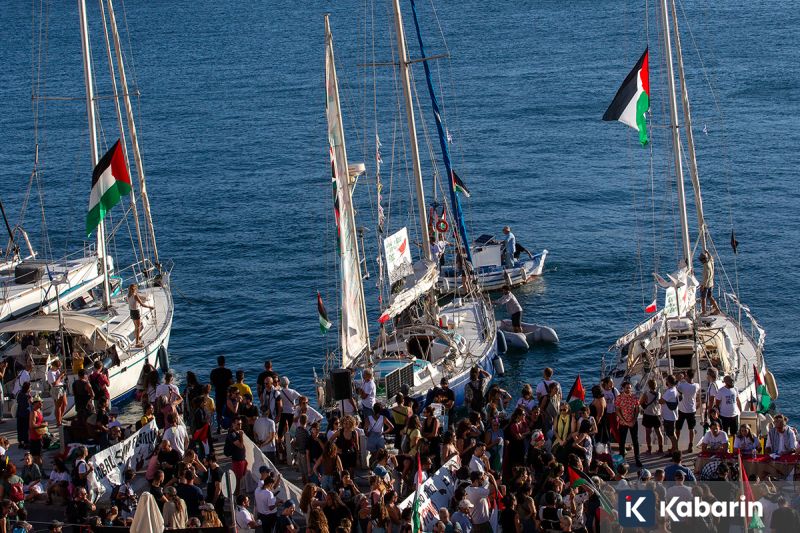 Menkeu Purbaya tegas menolak untuk legalkan 'thrifting'