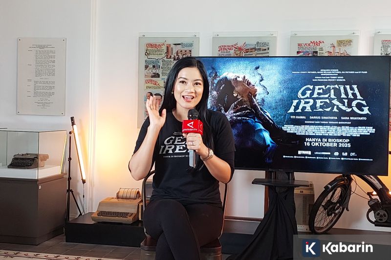 Eks tersangka kasus EDC BRI kini jadi tersangka kasus digitalisasi SPBU