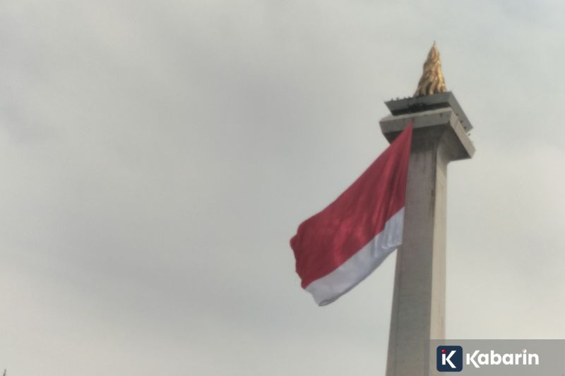 Eks tersangka kasus EDC BRI kini jadi tersangka kasus digitalisasi SPBU