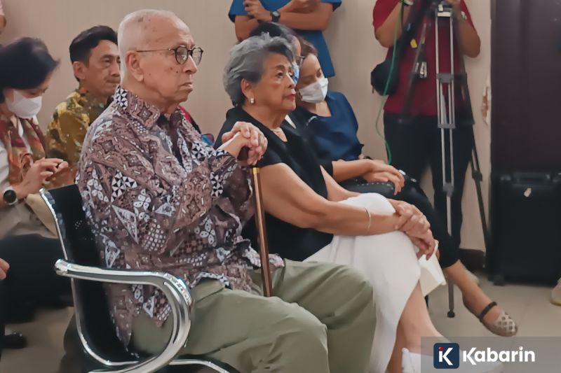 Gubernur Papua siap kolaborasi dengan Komite Percepatan Otsus