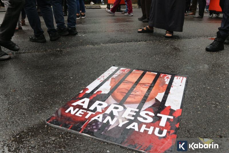 Sentimen Mayoritas Netizen Netral usai John Herdman Jadi Pelatih Baru Timnas