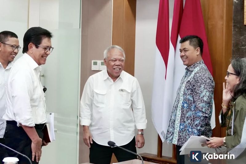 Kepolisian Miami akan gunakan mobil patroli tanpa awak