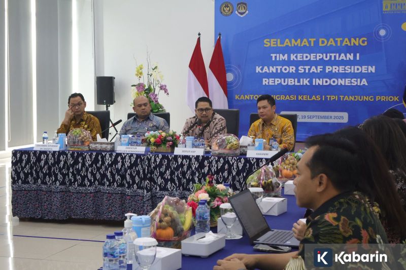 Evakuasi di Ponpes Al Khoziny, 19 jenazah berhasil ditemukan tim Basarnas