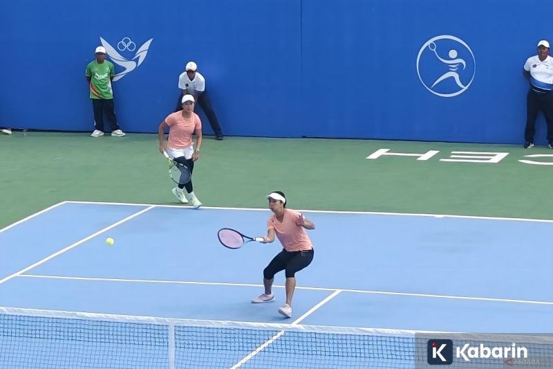 Onad diduga dapat pasokan narkoba dari pria berinisial KR