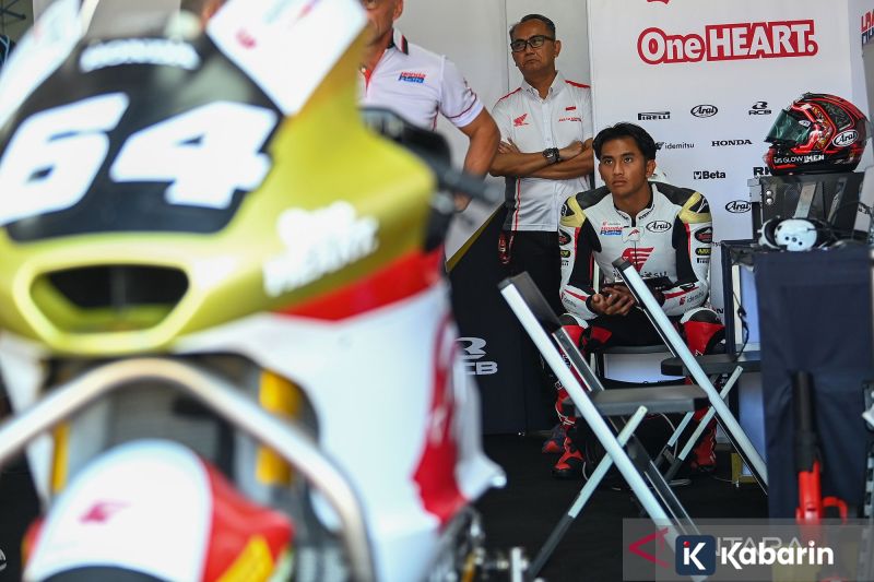 Herdman Puji Calvin Verdonk sebagai Pemain Serba Bisa di Timnas Indonesia