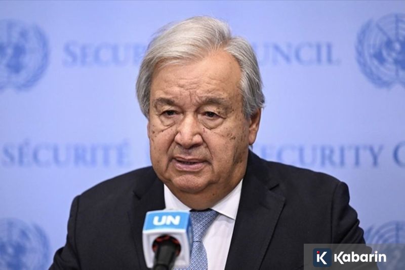 Pelatih Irak akui timnya super antusias jelang lawan Indonesia