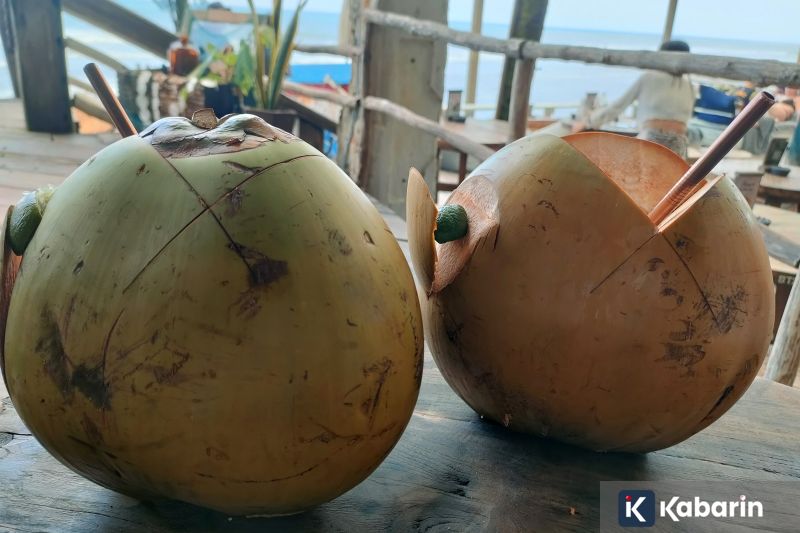 Deretan film dan series yang menceritakan sisi kelam bandar narkoba