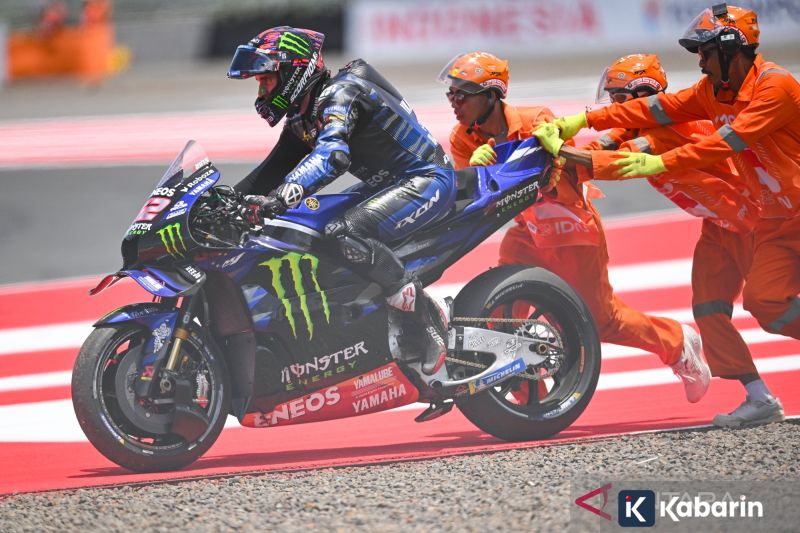 Kadek Arel sebut Ivar Jenner layak jadi kapten Garuda Muda U-22