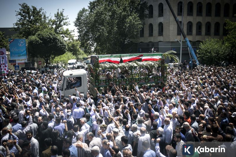 Evakuasi di Ponpes Al Khoziny, 19 jenazah berhasil ditemukan tim Basarnas