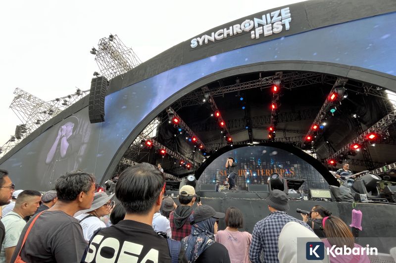 Evakuasi di Ponpes Al Khoziny, 19 jenazah berhasil ditemukan tim Basarnas