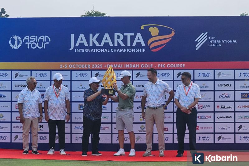 Evakuasi di Ponpes Al Khoziny, 19 jenazah berhasil ditemukan tim Basarnas