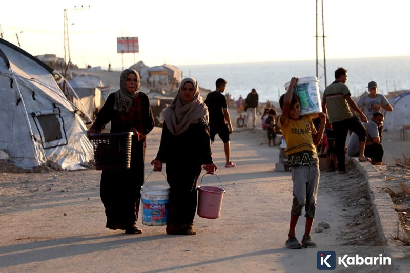 Evakuasi di Ponpes Al Khoziny, 19 jenazah berhasil ditemukan tim Basarnas