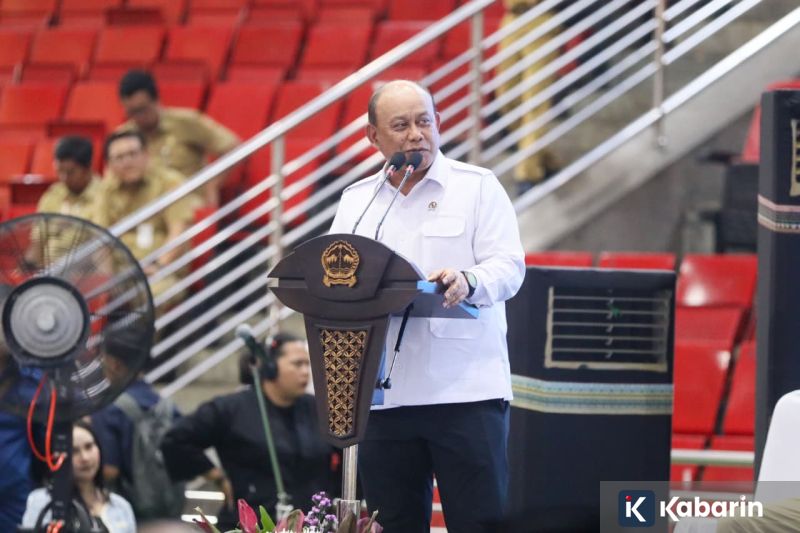 Kepolisian Miami akan gunakan mobil patroli tanpa awak