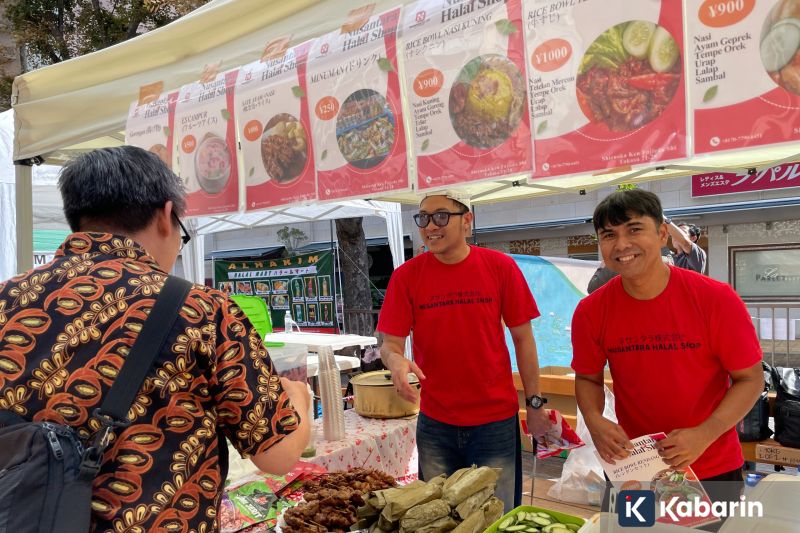 Kepolisian Miami akan gunakan mobil patroli tanpa awak