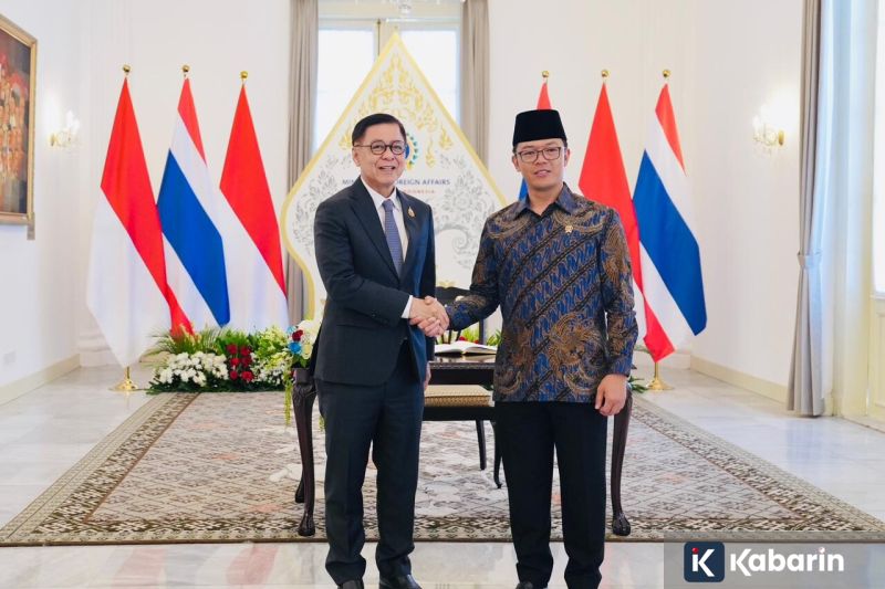 Kepolisian Miami akan gunakan mobil patroli tanpa awak