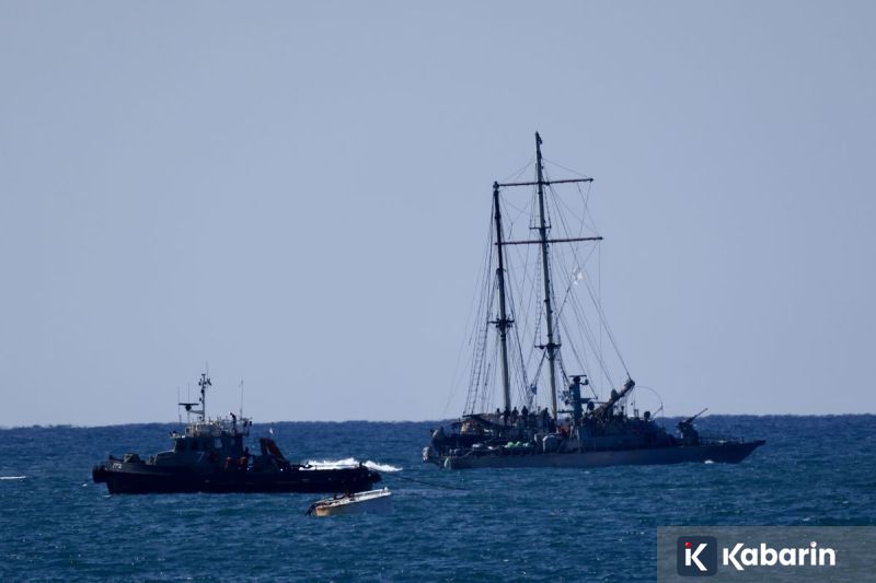 Gubernur Papua siap kolaborasi dengan Komite Percepatan Otsus