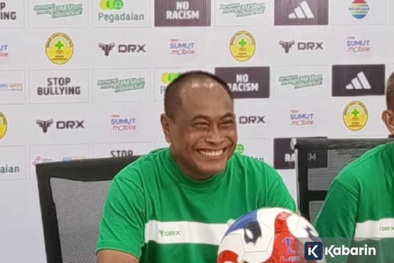 Igor Tudor kecewa banget usai Juventus gagal kalahkan AC Milan