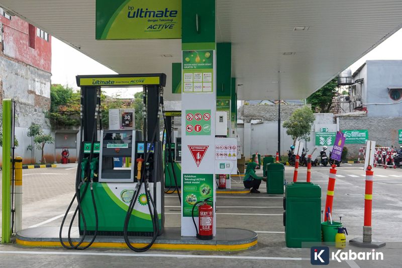 Enam Smelter rampasan negara resmi diserahkan Prabowo ke PT Timah