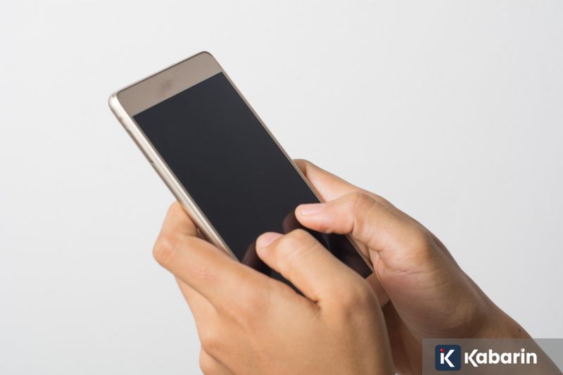 Kepolisian Miami akan gunakan mobil patroli tanpa awak