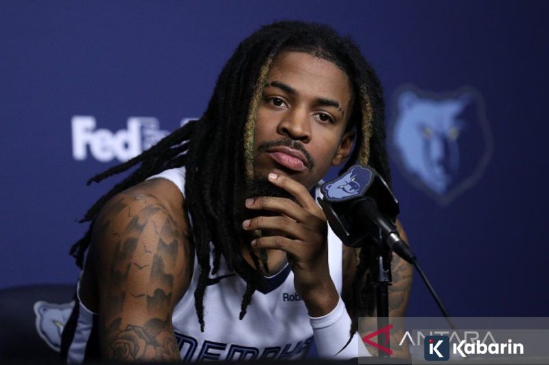 Film "Sadali" Hadir Lagi di Layar Lebar untuk Lanjutan Kisah "Hidup Ini Terlalu Banyak Kamu"