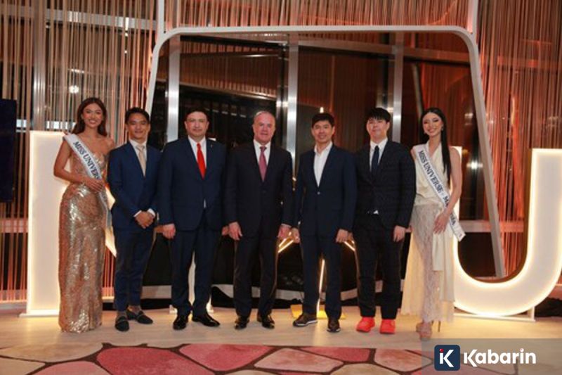 Van Gastel ikut tanggapi gosip Van Bronckhorst latih Timnas Indonesia